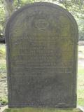 image of grave number 140860